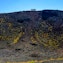 Valle del Bove