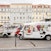 Praça da Figueira