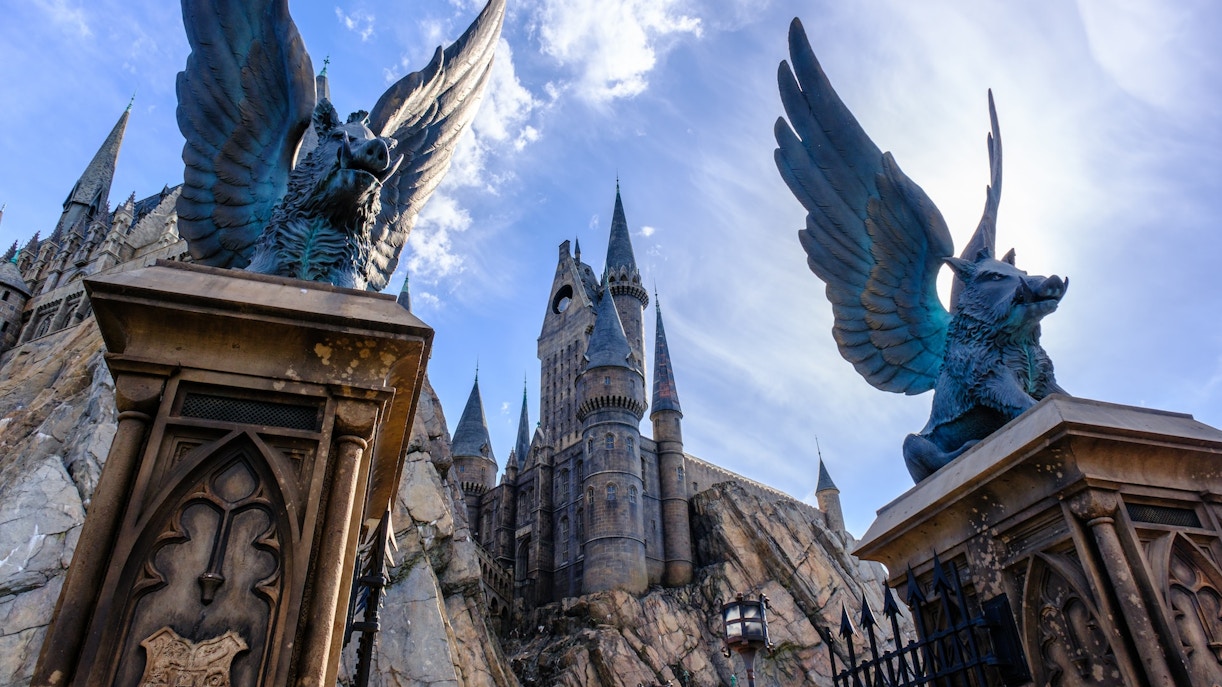 plan your visit universal studios orlando