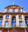 Museo Senckenberg