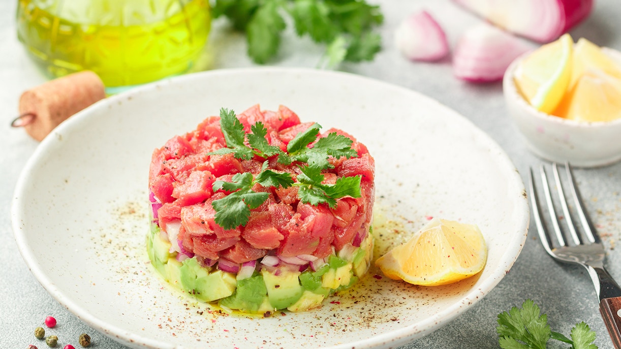 Reina Sofia Museum, Madrid, Spain.