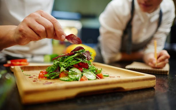 florence florentine steak cooking class with professional chef and optional sant'ambrogio market visit-3