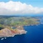 North Coast of Maui