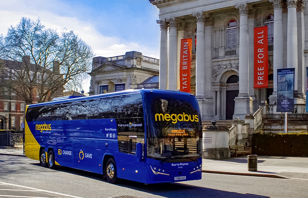 Heathrow Airport transfer services