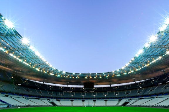 1.5-hour guided tour of stade de france with behind-the-scenes access-2