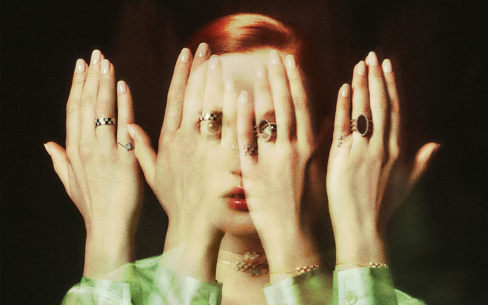 Why visit the Fotografiska in Berlin?