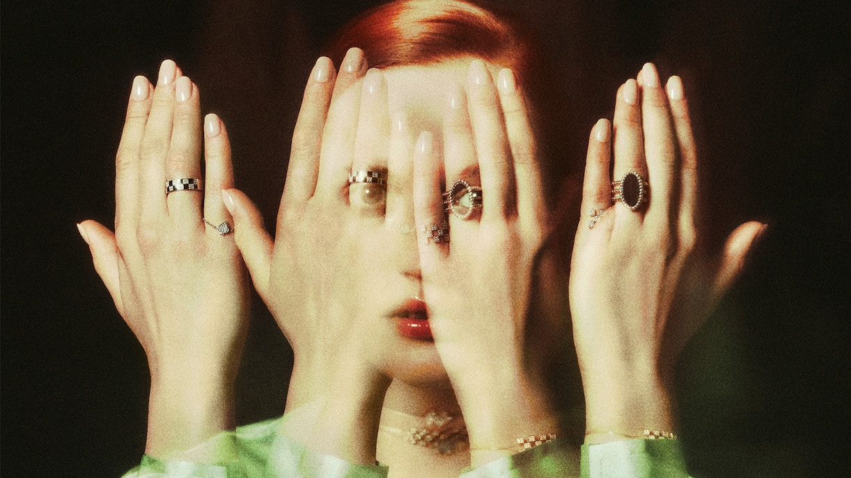 Why visit the Fotografiska in Berlin?