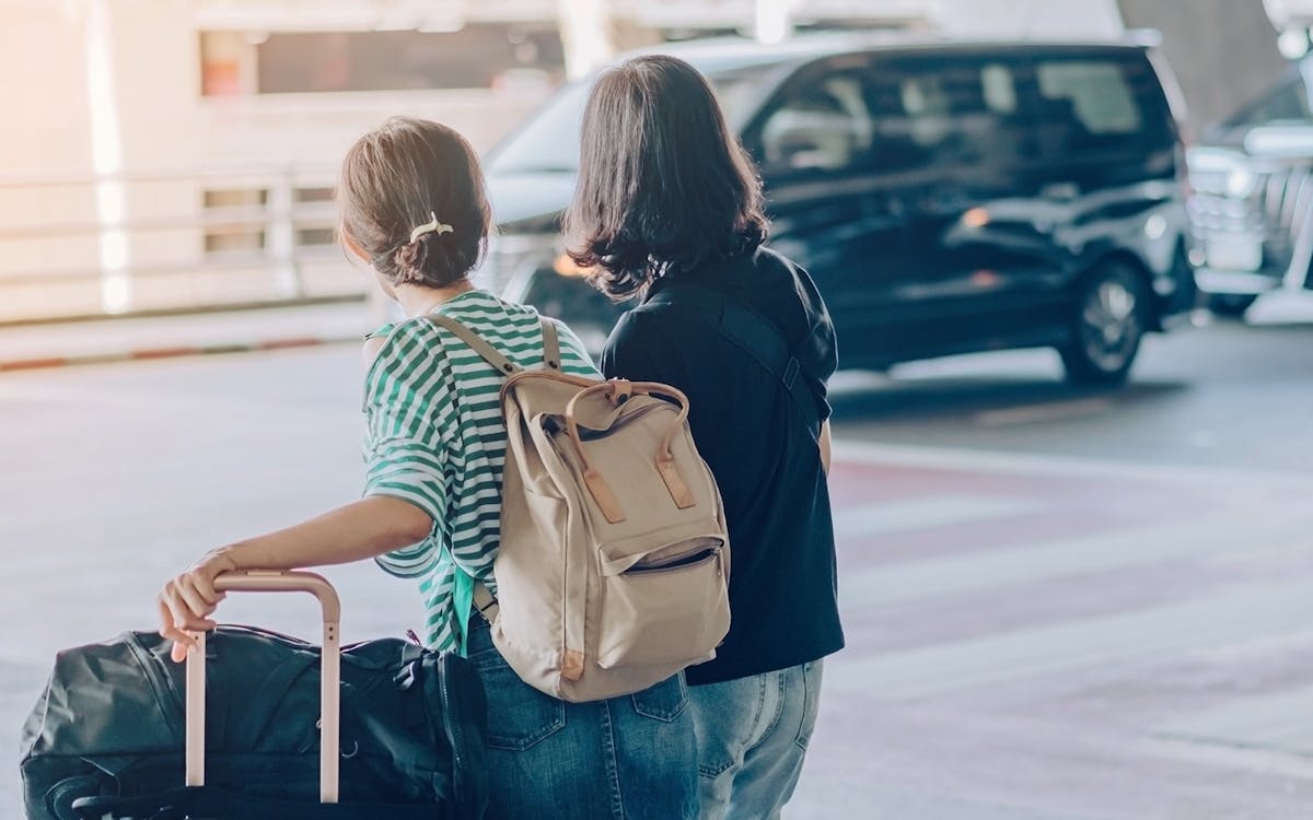billets de transfert aller simple pour l'aéroport d'istanbul (ist) : aéroport international d'istanbul vers/depuis la vieille ville de sultanahmet-5 billets de transfert aller simple pour l'aéroport d'istanbul (ist) : aéroport international d'istanbul vers/depuis la vieille ville de sultanahmet-5