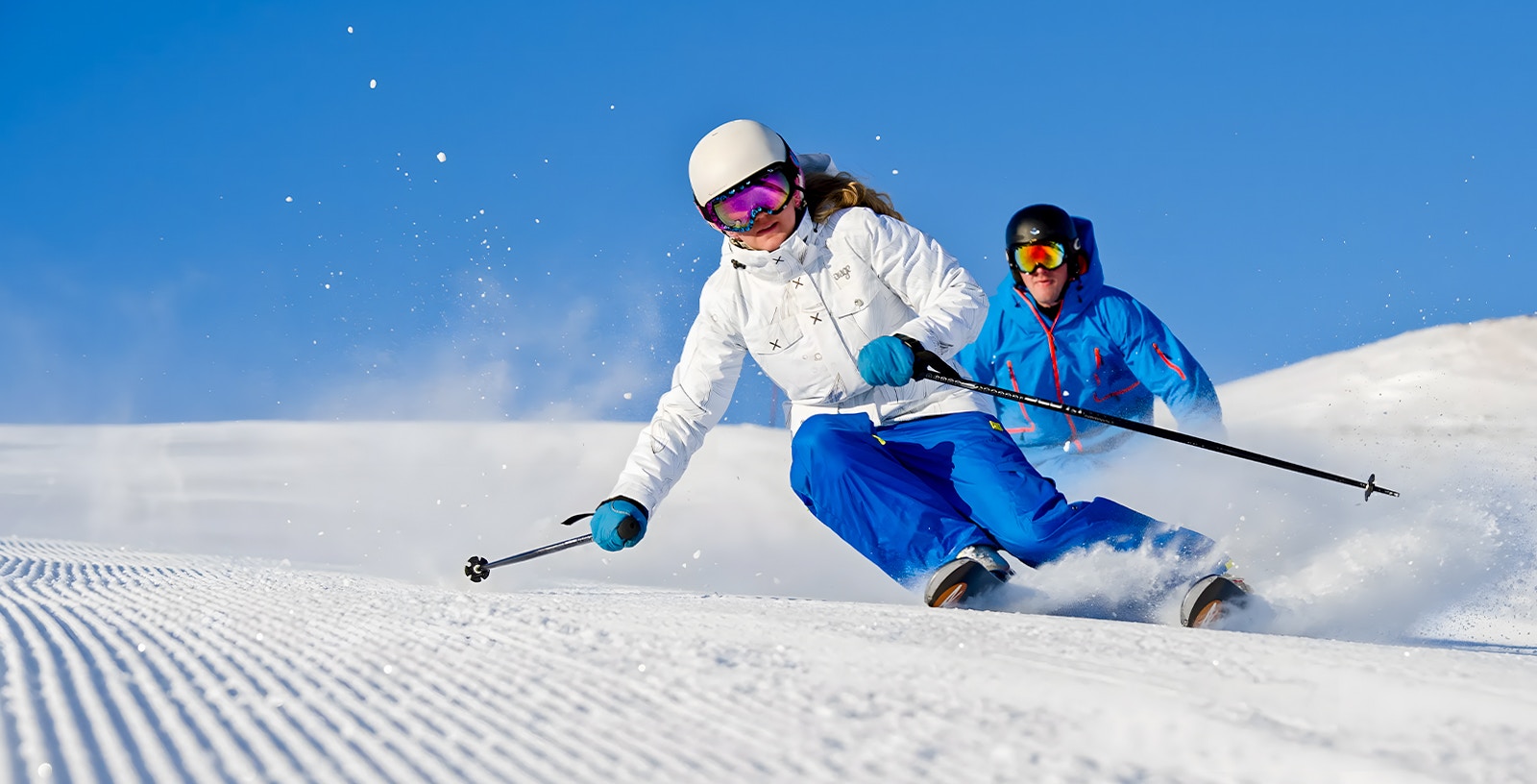 Ski Jumping Hill in Zakopane
