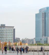 Palazzo Lombardia