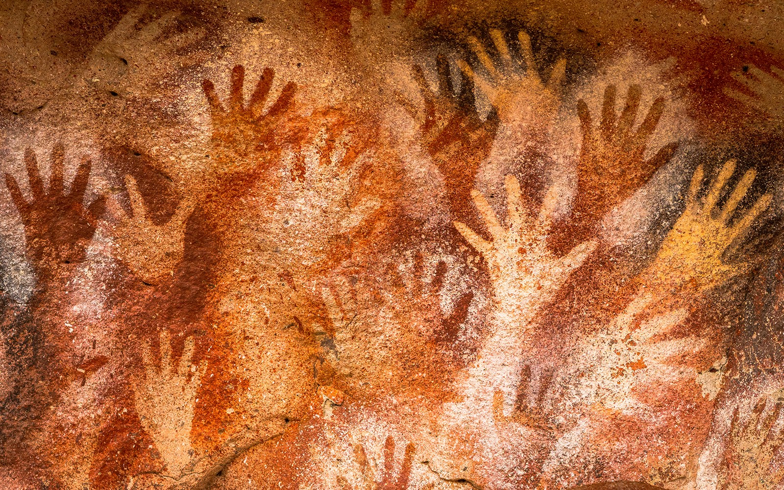 Blue Mountains tickets