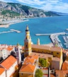 Menton