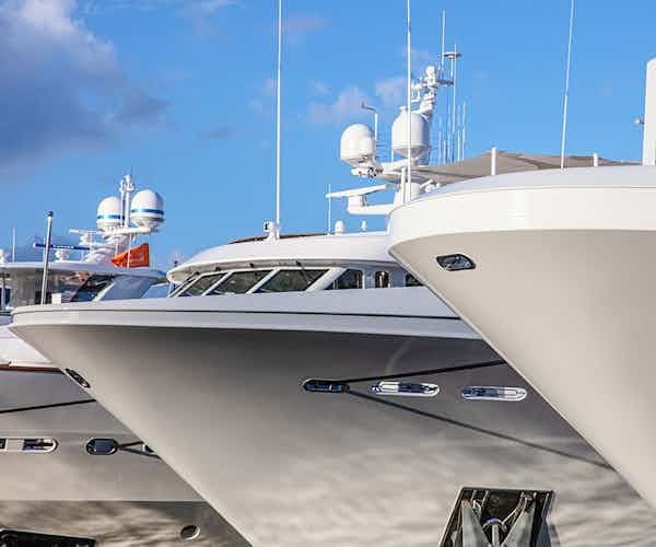 Dubai in february events