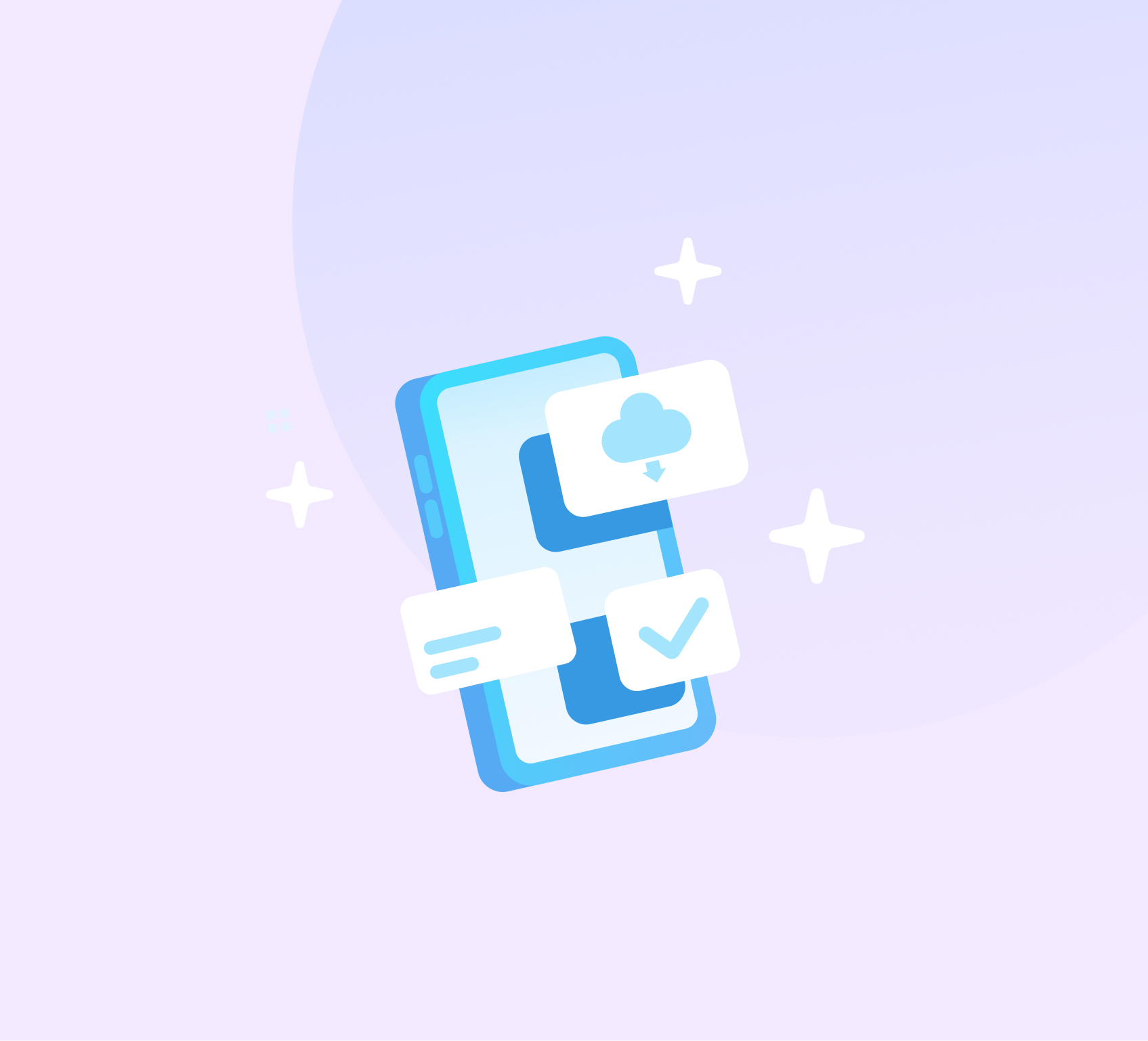 City Cards How to Book Step 4