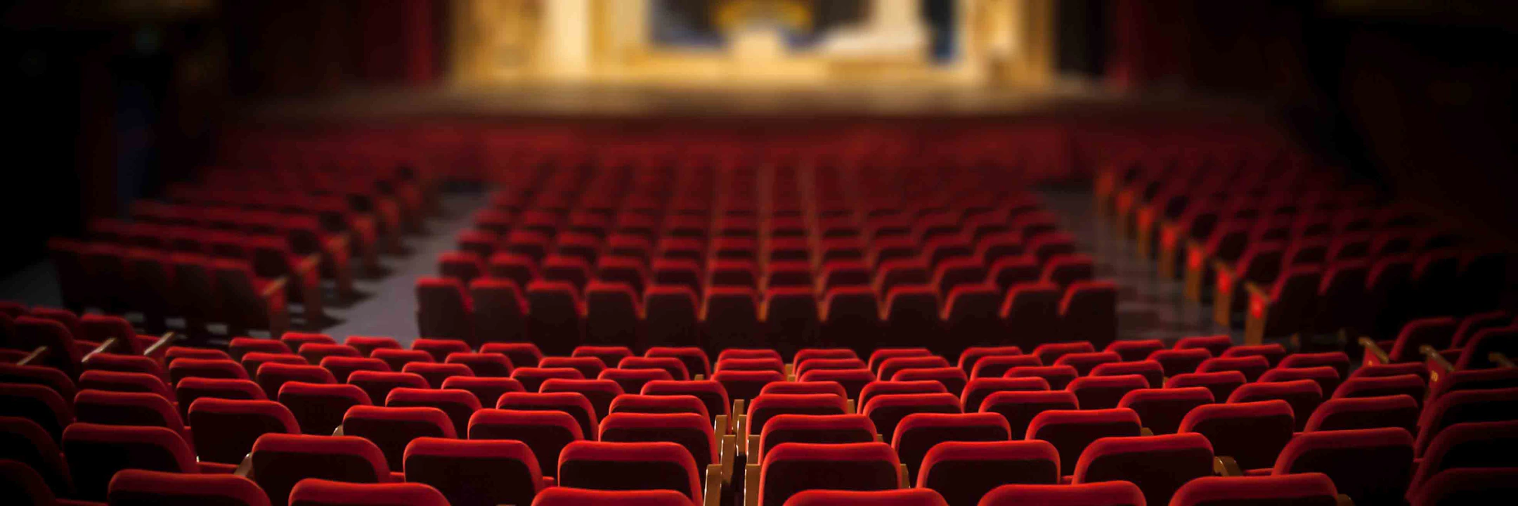 Al Hirschfeld Theatre Seating Chart New York