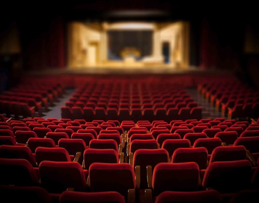 Rome Travel Guide - Entertainment in Rome