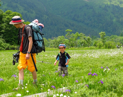 Payah Indah Discovery Wetlands