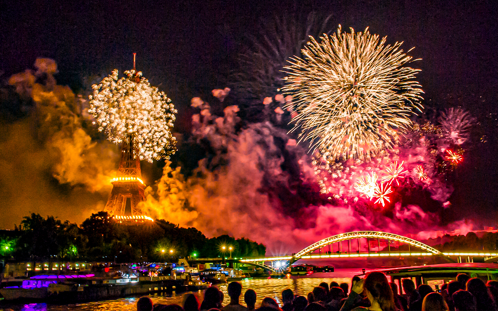 Serengeti National Park