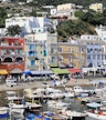 Capri