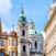 St. Nicholas Bell Tower