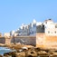 Essaouira Beach