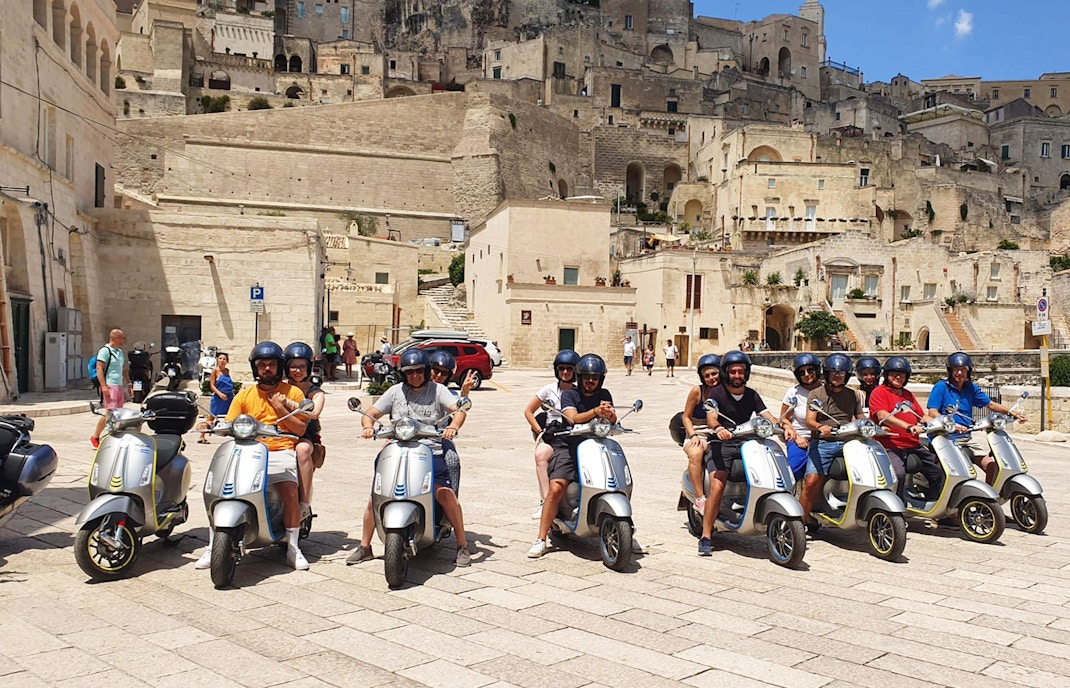 20426-matera-2.5-hour-e-vespa-tour-in-matera-01