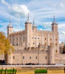 Londra Kalesi
