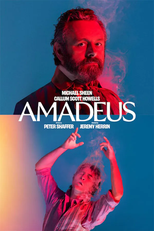 Amadeus