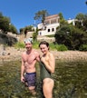 S'Agarò
