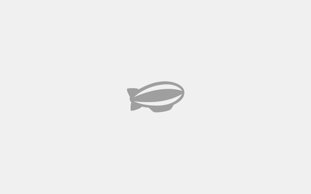 What Games Are On Xbox Cloud Gaming What Games Are On Xbox Cloud Gaming