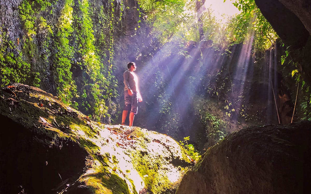 instagram tour of gate of heaven jungle swing & waterfall in bali with round-trip hotel transfers-6 instagram tour of gate of heaven jungle swing & waterfall in bali with round-trip hotel transfers-6