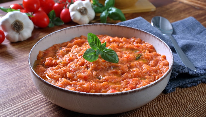 Food Tour in Florence