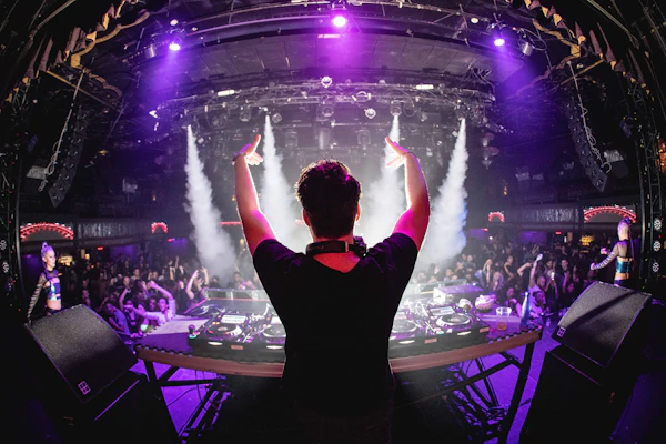 O Beach Ibiza Tickets