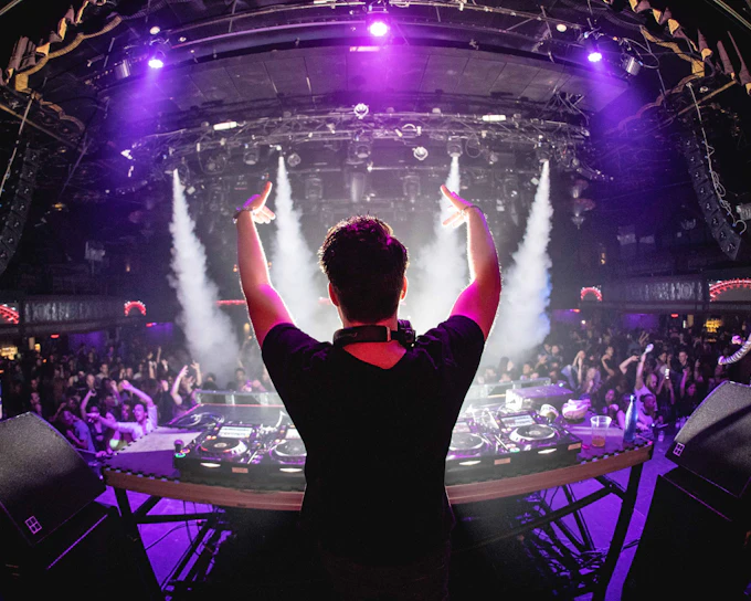 O Beach Ibiza Tickets