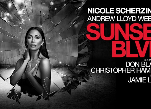 Sunset Boulevard
