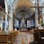 Church of Saint Peter Martyr