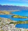 Queenstown