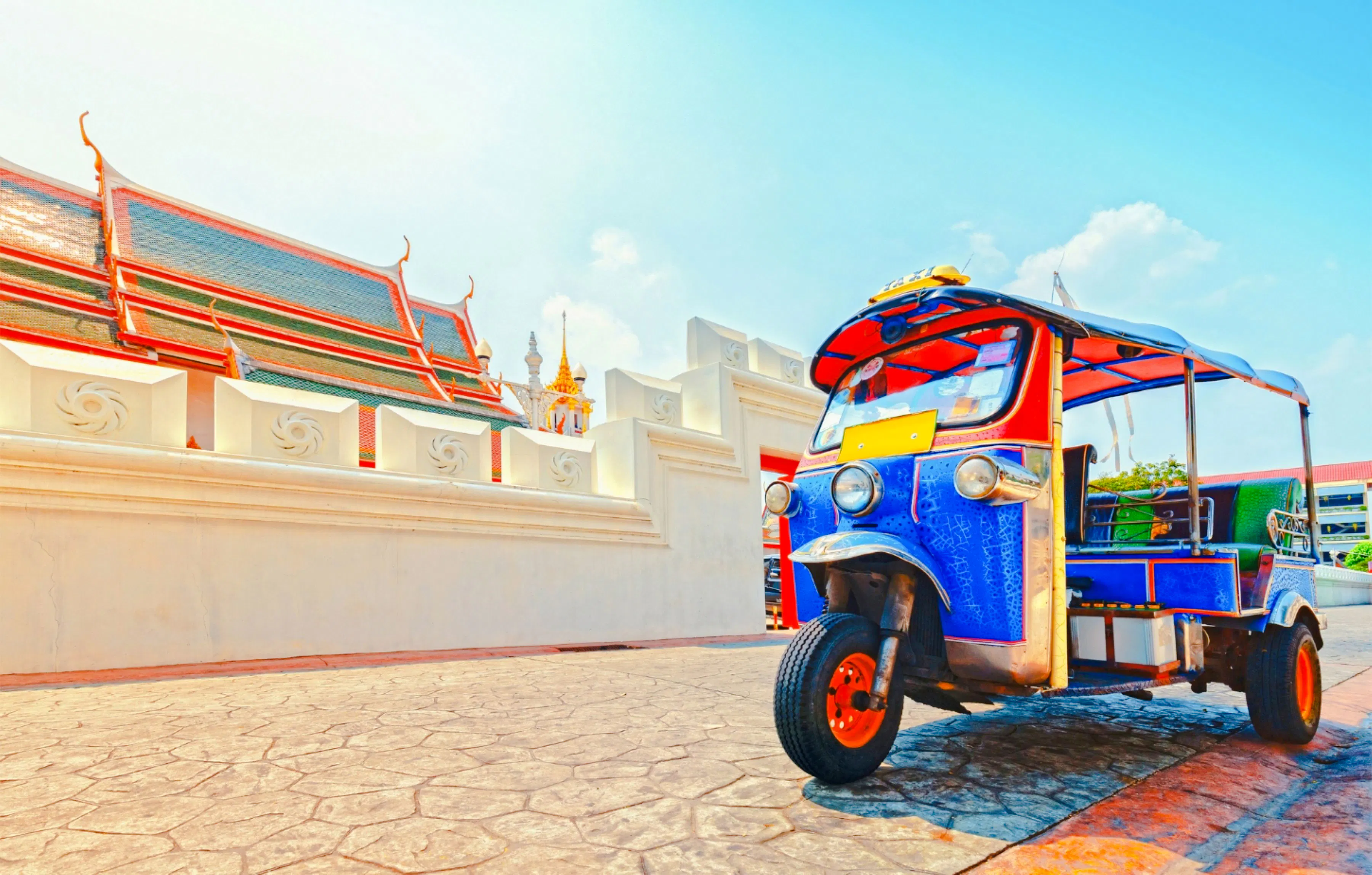 bangkok canal & tuk tuk adventure hidden gems of the city-1