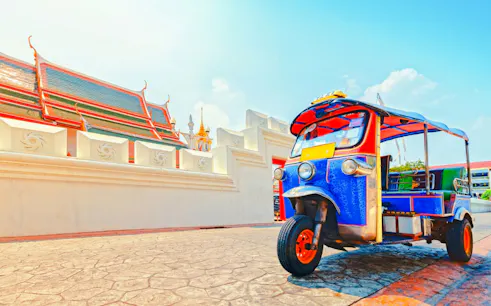 bangkok canal & tuk tuk adventure hidden gems of the city-1