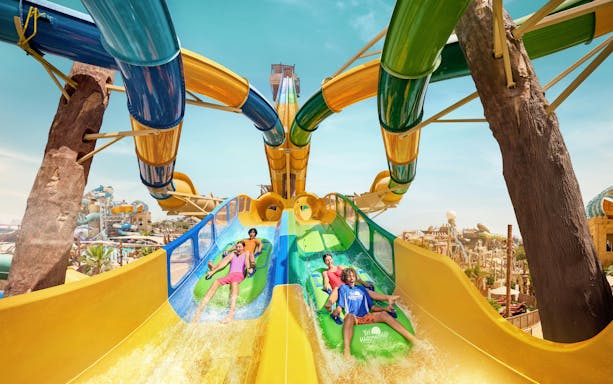 yas waterworld tickets-2