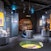 Museo Perlan