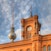 Rotes Rathaus