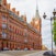 Estação St. Pancras