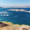 Lake Mead