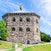 Skansen Kronan