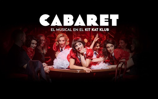 Cabaret