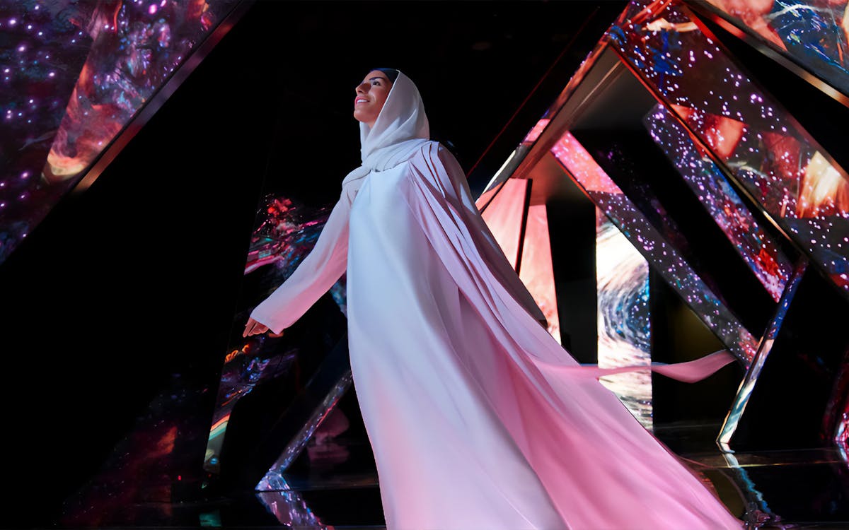 combo: aya universe + dubai aquarium & underwater zoo tickets-2 combo: aya universe + dubai aquarium & underwater zoo tickets-2