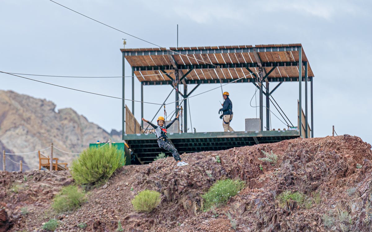 tickets to hatta wadi hub-15 tickets to hatta wadi hub-15