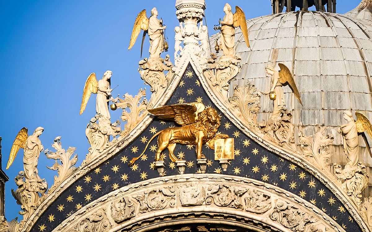 guided tour of st. mark’s basilica & doge’s palace-6 guided tour of st. mark’s basilica & doge’s palace-6