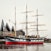 Riverside Museum